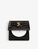 Yves Saint Laurent All Hours Hyper Finish Setting Powder 9g