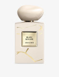 Armani Privé Blanc Kogane eau de parfum 100ml - British product