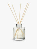 The White Company Lime & Bay diffuser 150ml, UK version