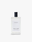The White Company Amalfi Lemon room spray 95ml (British brand)