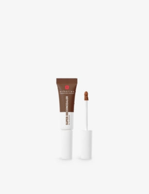 Erborian Super BB Concealer 10ml