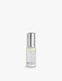 The White Company Lime & Bay fragrance oil 15ml, UK version