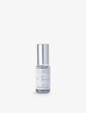 The White Company Flowers fragrance oil 15ml, imported from the UK