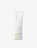 SUQQU protecting day cream SPF50+ 50g (British brand)