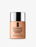 Clinique Anti-Blemish Solutions Liquid Make-Up 30ml