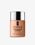 Clinique Anti-Blemish Solutions Liquid Make-Up 30ml