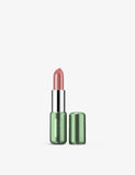 Clinique Pop Longwear Shine Lipstick 3.9g