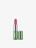 Clinique Pop Longwear Shine Lipstick 3.9g
