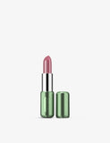 Clinique Pop Longwear Shine Lipstick 3.9g