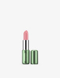 Clinique Pop Longwear Matte Lipstick 3.9g