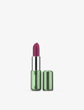 Clinique Pop Longwear Matte Lipstick 3.9g