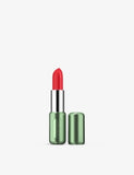 Clinique Pop Longwear Matte Lipstick 3.9g