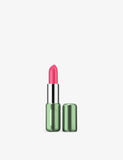 Clinique Pop Longwear Satin Lipstick 3.9g