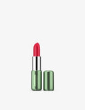 Clinique Pop Longwear Satin Lipstick 3.9g