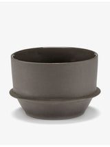 selfridges Serax Dune Porcelain Coffee Cup Set of Two- Buy online at McGrocer