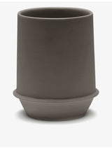 selfridges Serax Kelly Wearstler Dune Porcelain Mug Set of Two- Buy online at McGrocer