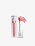 Huda Beauty Faux Filler Extra Shine Lip Gloss 3.9ml