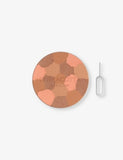 Guerlain Terracotta Light The Sun-Kissed Natural Healthy Glow Bronzing Powder Refill 10g