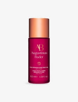 selfridges Augustinus Bader The Geranium Rose Body Oil 100ml- Buy online at McGrocer