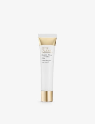Estée Lauder Smooth and Blur Primer 15ml (British brand)