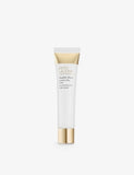 Estée Lauder Smooth and Blur Primer 15ml (British brand)