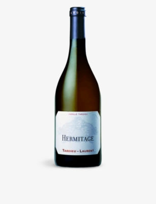 Maison Tardieu-Laurent Hermitage Blanc 750ml (British brand)