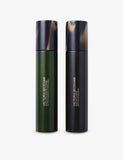 Victoria Beckham Beauty daily cleansing duo, UK version