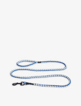 selfridges HAY Plaited Dog Leash 160cm- Buy online at McGrocer
