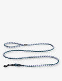 HAY Plaited Dog Leash 160cm