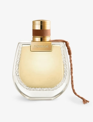 Chloé Nomade Jasmin Naturelle Intense eau de parfum (British brand)