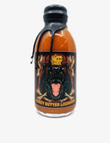 Thiccc Sauce Honey Butter Louisiana sauce 150ml, UK version