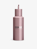 Kylie Jenner Cosmic Eau de Parfum refill 150ml, imported from the UK