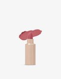 Westman Atelier Lip Suede Matte lipstick 3.8g (British brand)