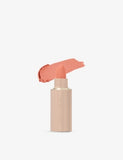 Westman Atelier Lip Suede Matte lipstick 3.8g (British brand)