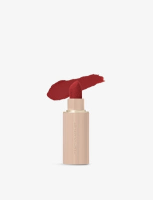 Westman Atelier Lip Suede Matte Lipstick 3.8g