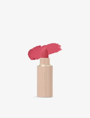 Westman Atelier Lip Suede Matte Lipstick 3.8g