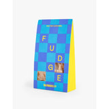 selfridges Selfridges Selection Salted Caramel Fudge 150g- Buy online at McGrocer