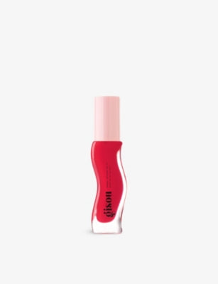 Gisou Honey Infused Lip Oil 8ml