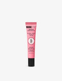 Nudestix Nudescreen tinted blush SPF 30 15ml (British brand)
