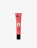 Nudestix Nudescreen Tinted Blush SPF 30 15ml