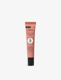 Nudestix Nudescreen Tinted Blush SPF 30 15ml