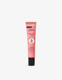 Nudestix Nudescreen tinted blush SPF 30 15ml (British brand)