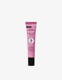 Nudestix Nudescreen Tinted Blush SPF 30 15ml
