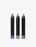 Nudestix Dreamy Easy mini eye kit, imported from the UK