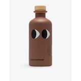 selfridges Yiayia and Friends Truffle-Infused Extra Virgin Olive Oil 200ml- Buy online at McGrocer
