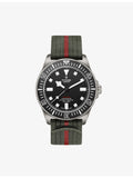 Tudor Pelagos FXD titanium diver's watch 42mm, imported from the UK