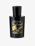 Acqua di Parma Crystal Incense eau de parfum 100ml (British brand)