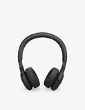 JBL Live 670NC wireless on-ear headphones with ANC, British product