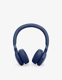 JBL Live 670NC Wireless On-Ear Headphones with Active Noise Cancelling