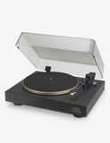 JBL Spinner BT Bluetooth turntable, imported from the UK